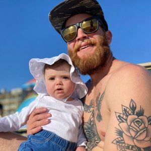 Meet your Posher, Jan